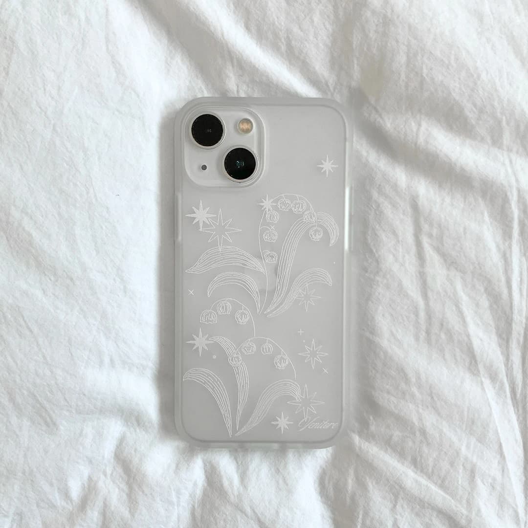 product img 1