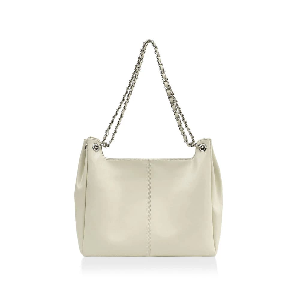 product img 2