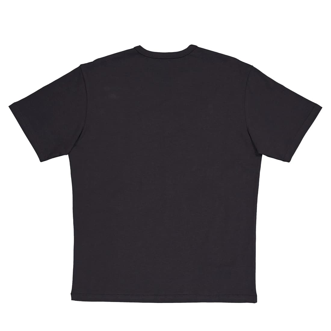 product img 2