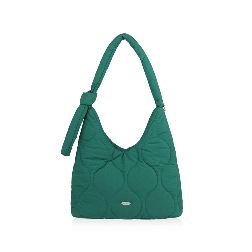 product img 5