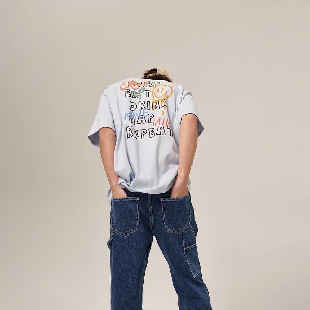 product img 3