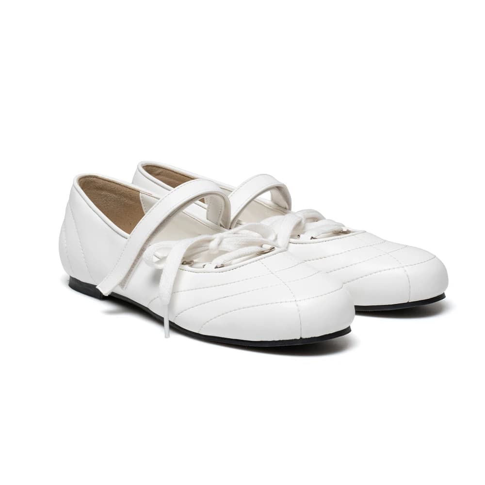 product img 16