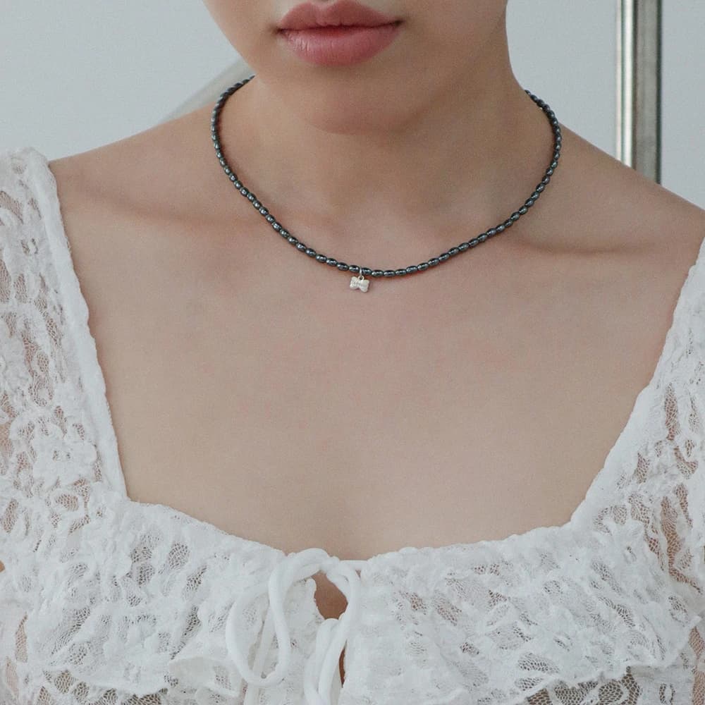 product img 3