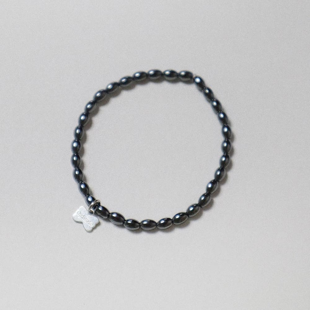 product img 2