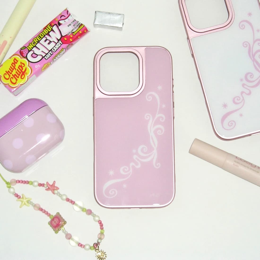 product img 2