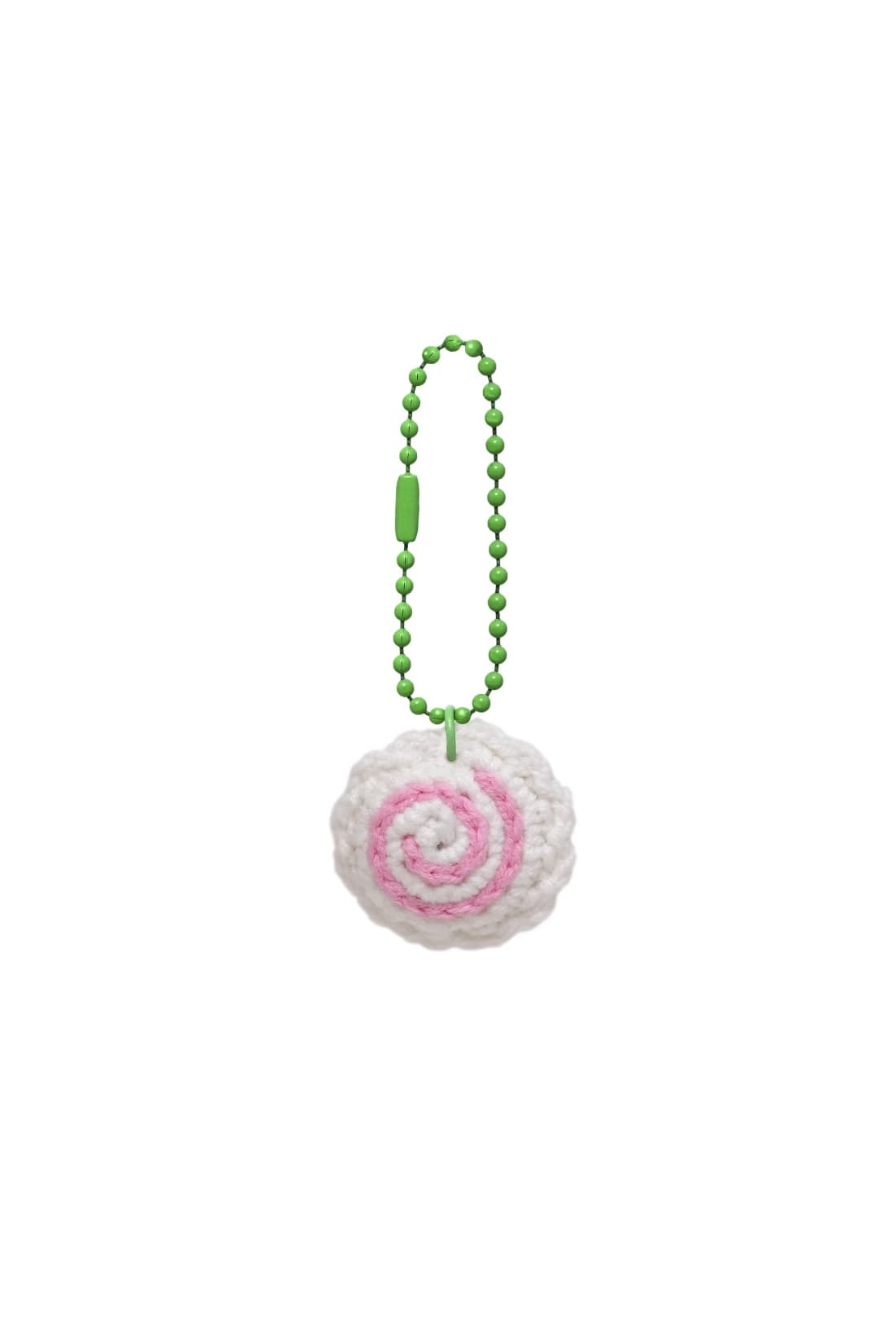 product img 1