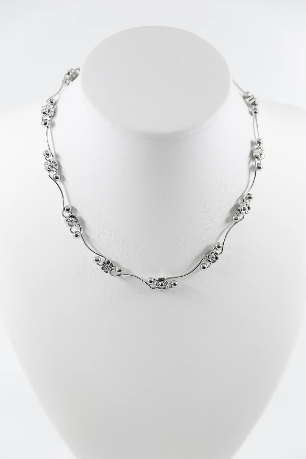 product img 2