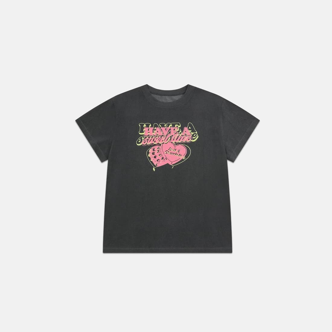 product img 2
