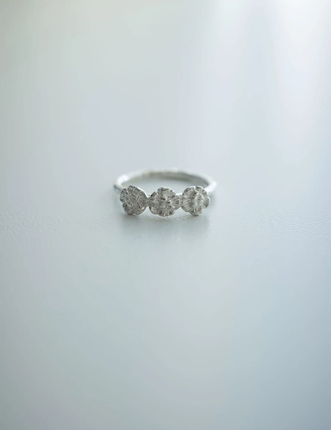 product img 3
