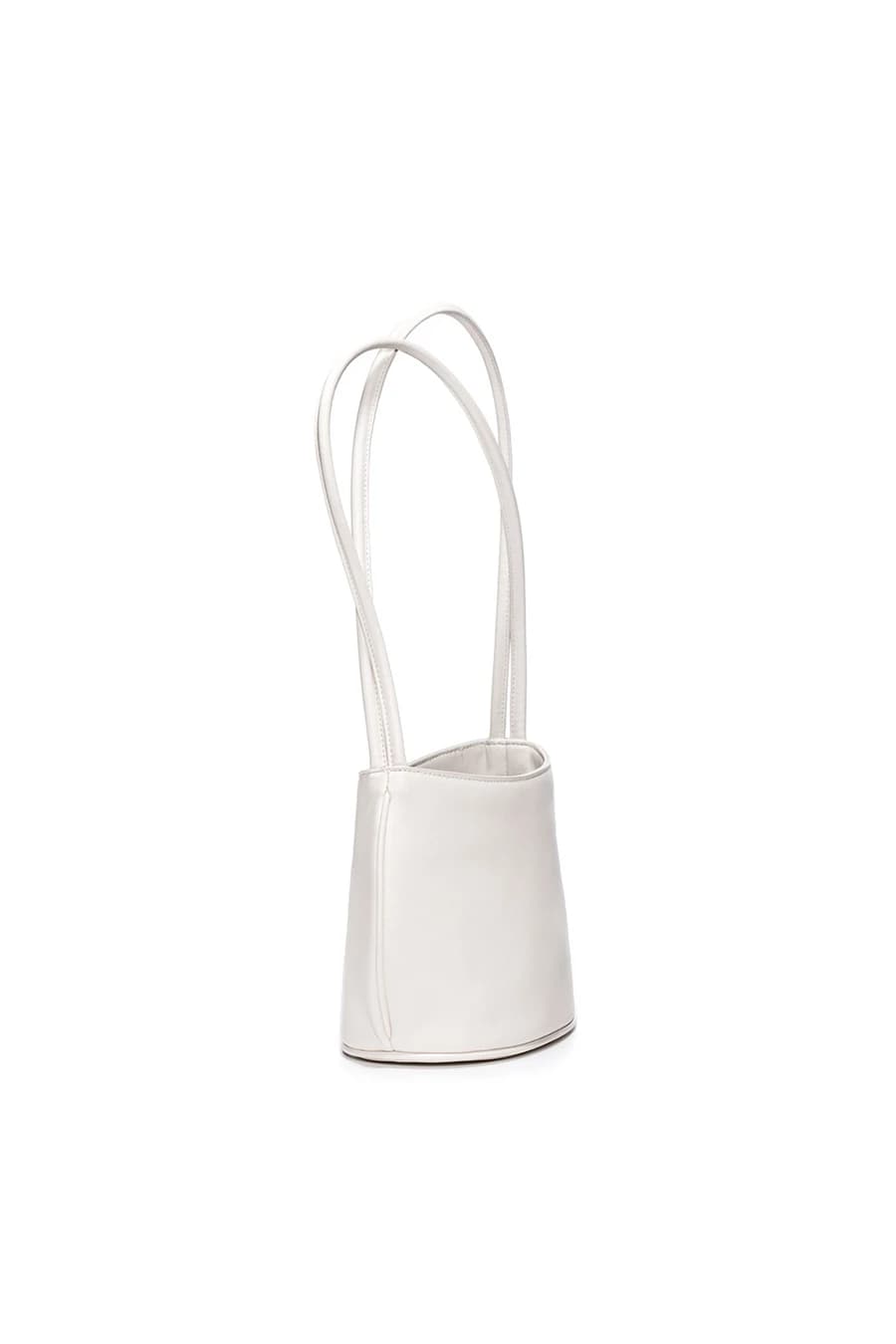 product img 3