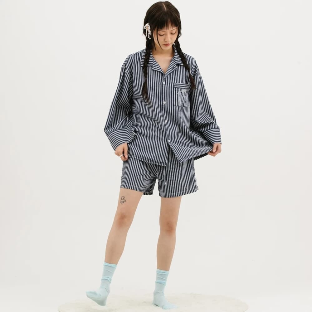product img 11