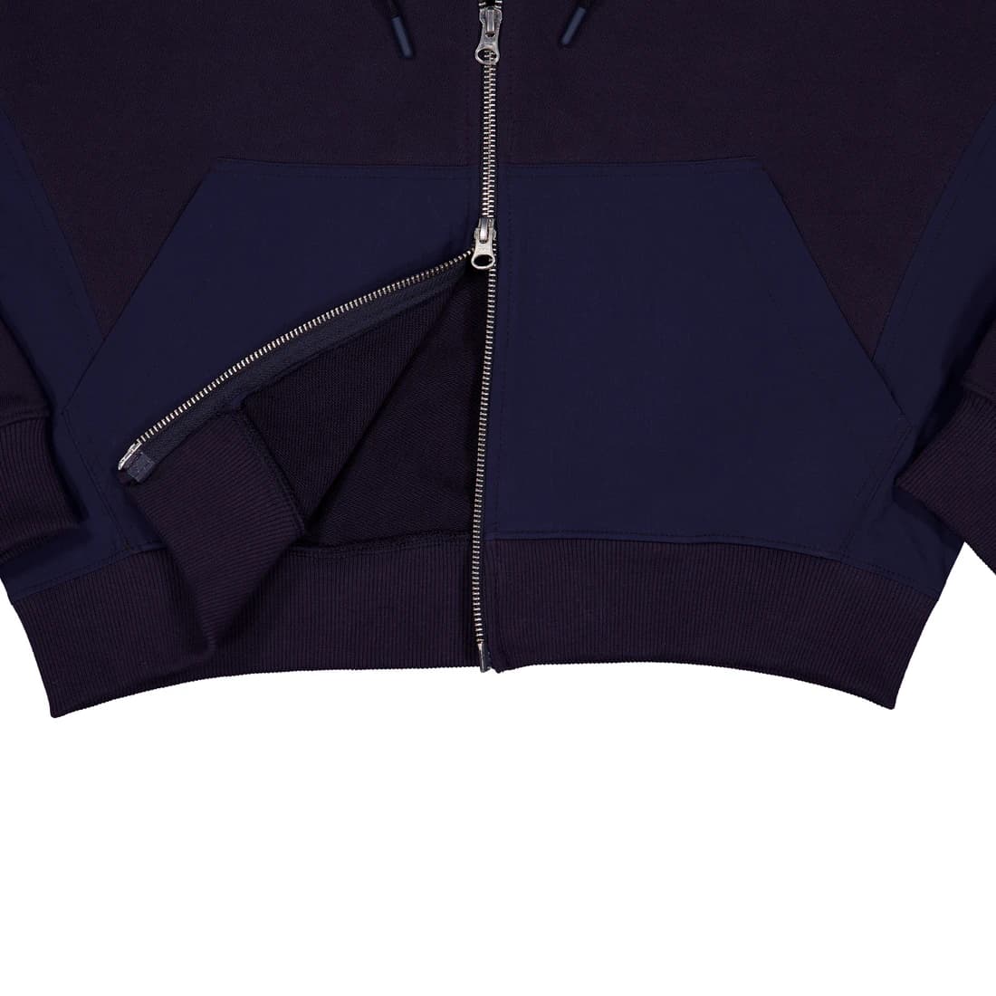 product img 5