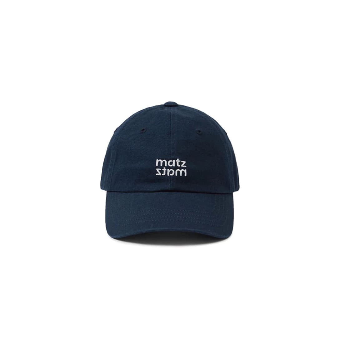 MATZ CAP NAVY