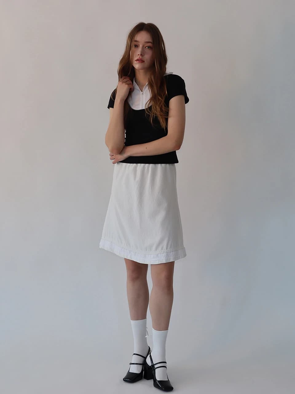 product img 5