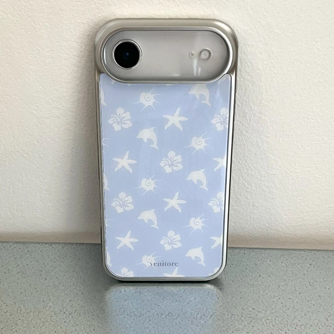 product img 2