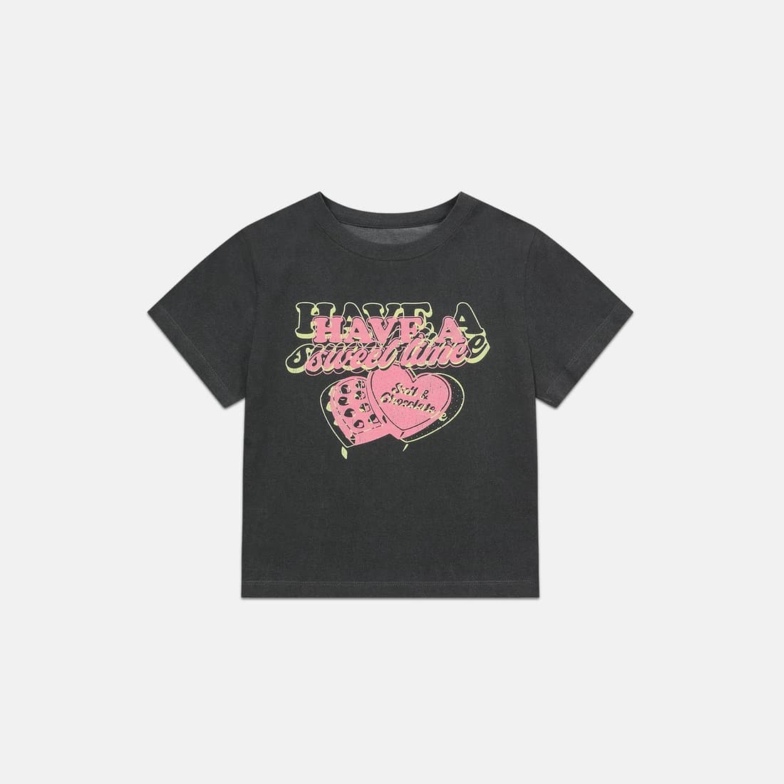 product img 2
