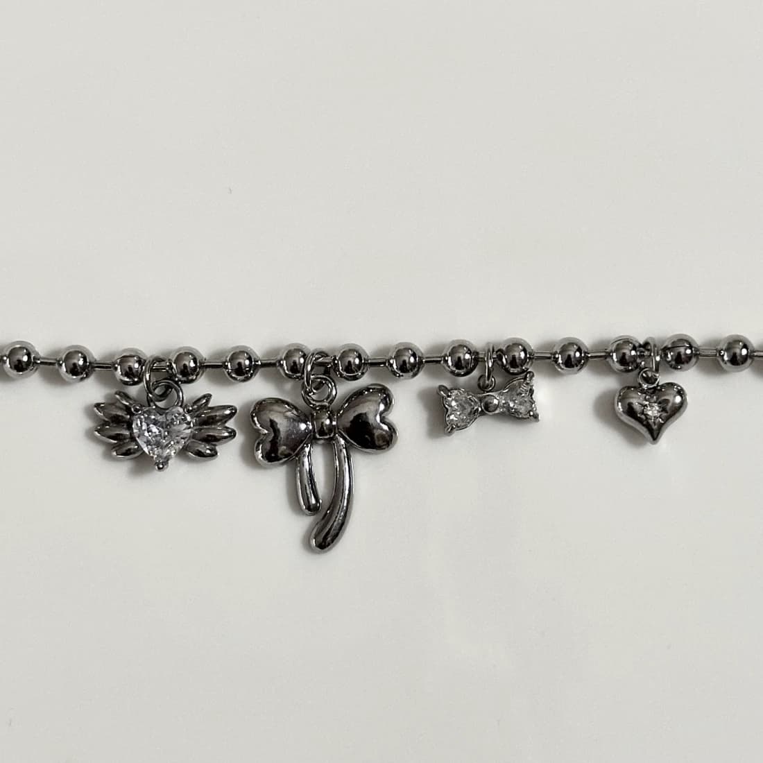 product img 3