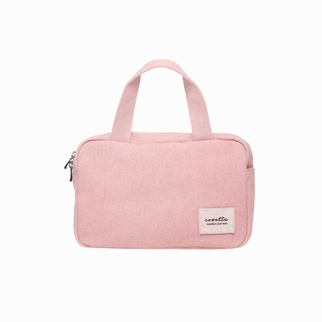 product img 3
