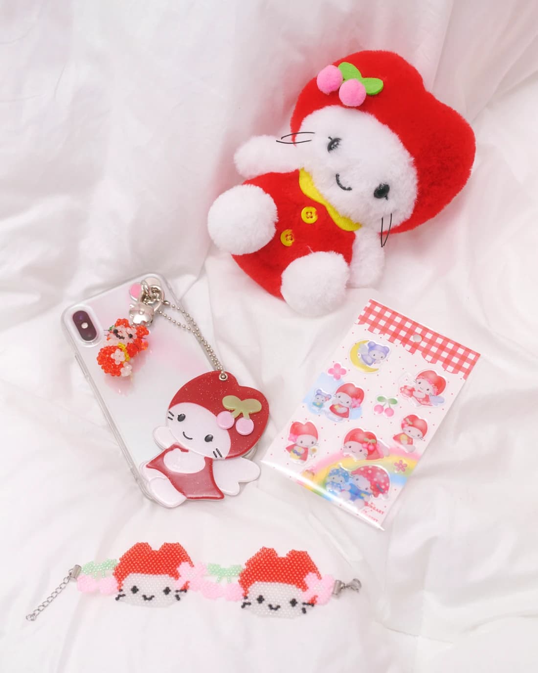 product img 2