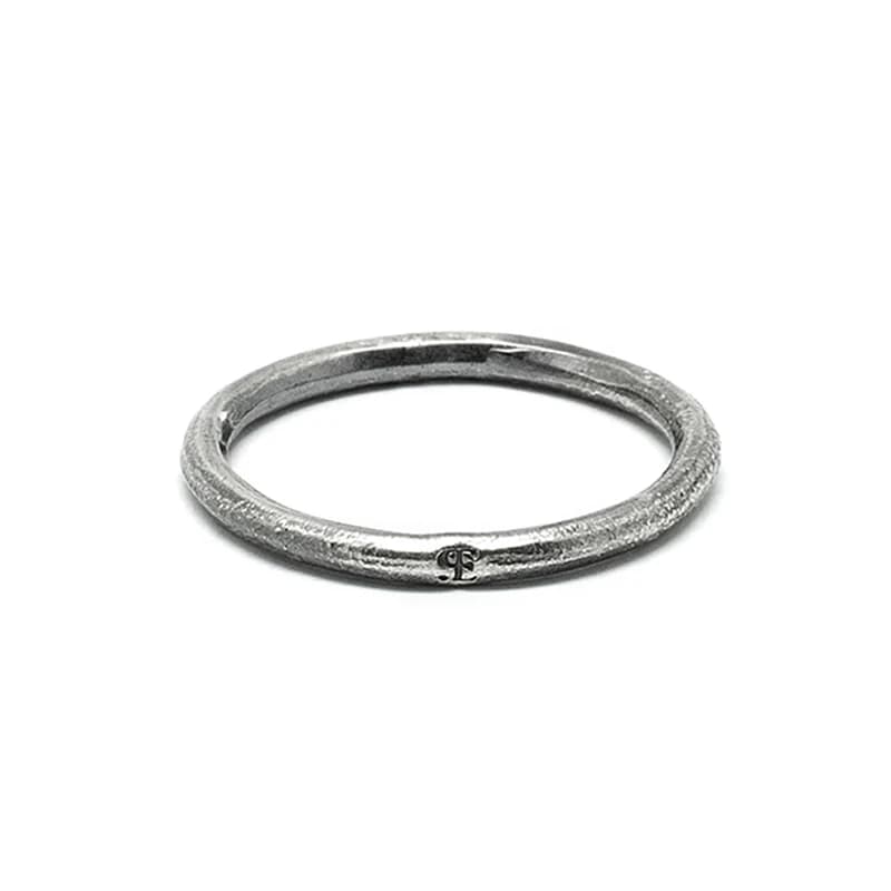 product img 3