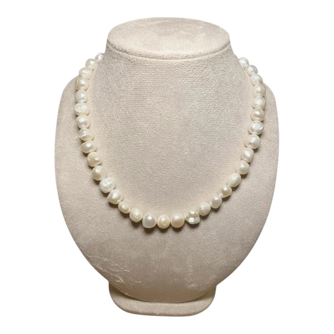 product img 5