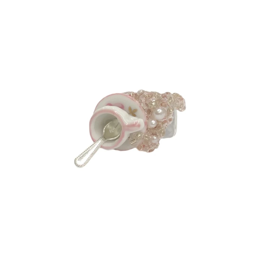product img 3