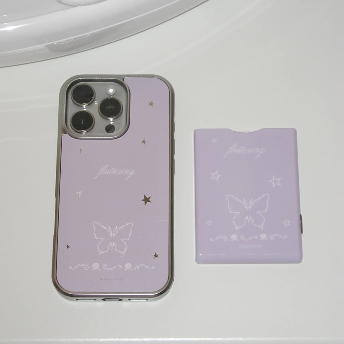 product img 4