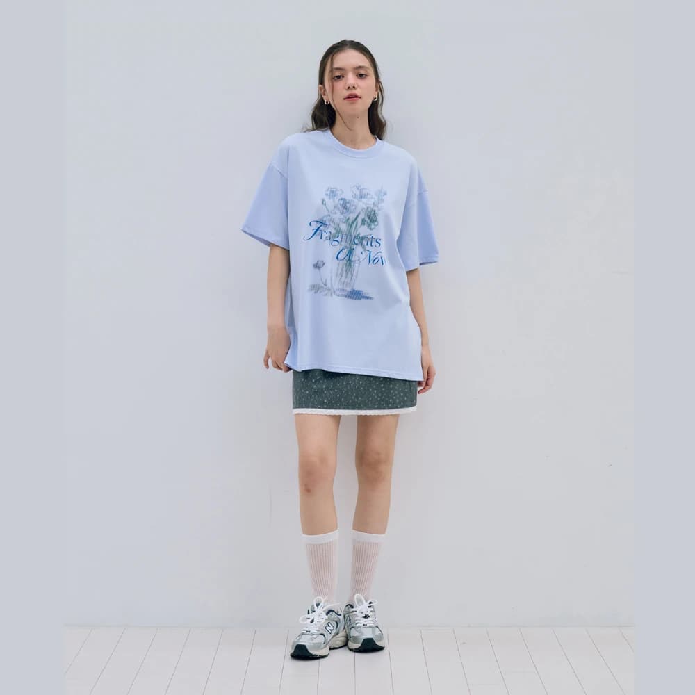 product img 2