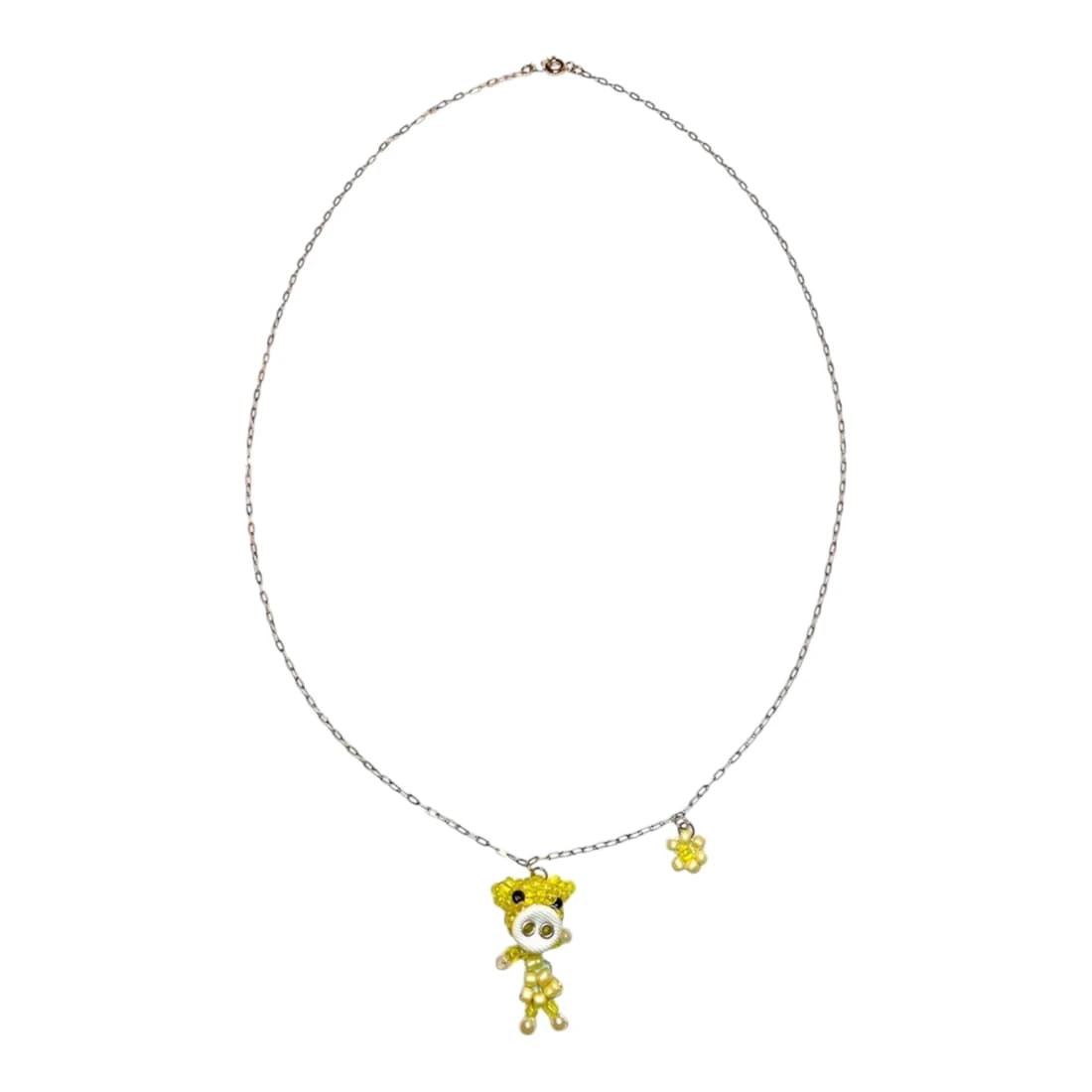 product img 2