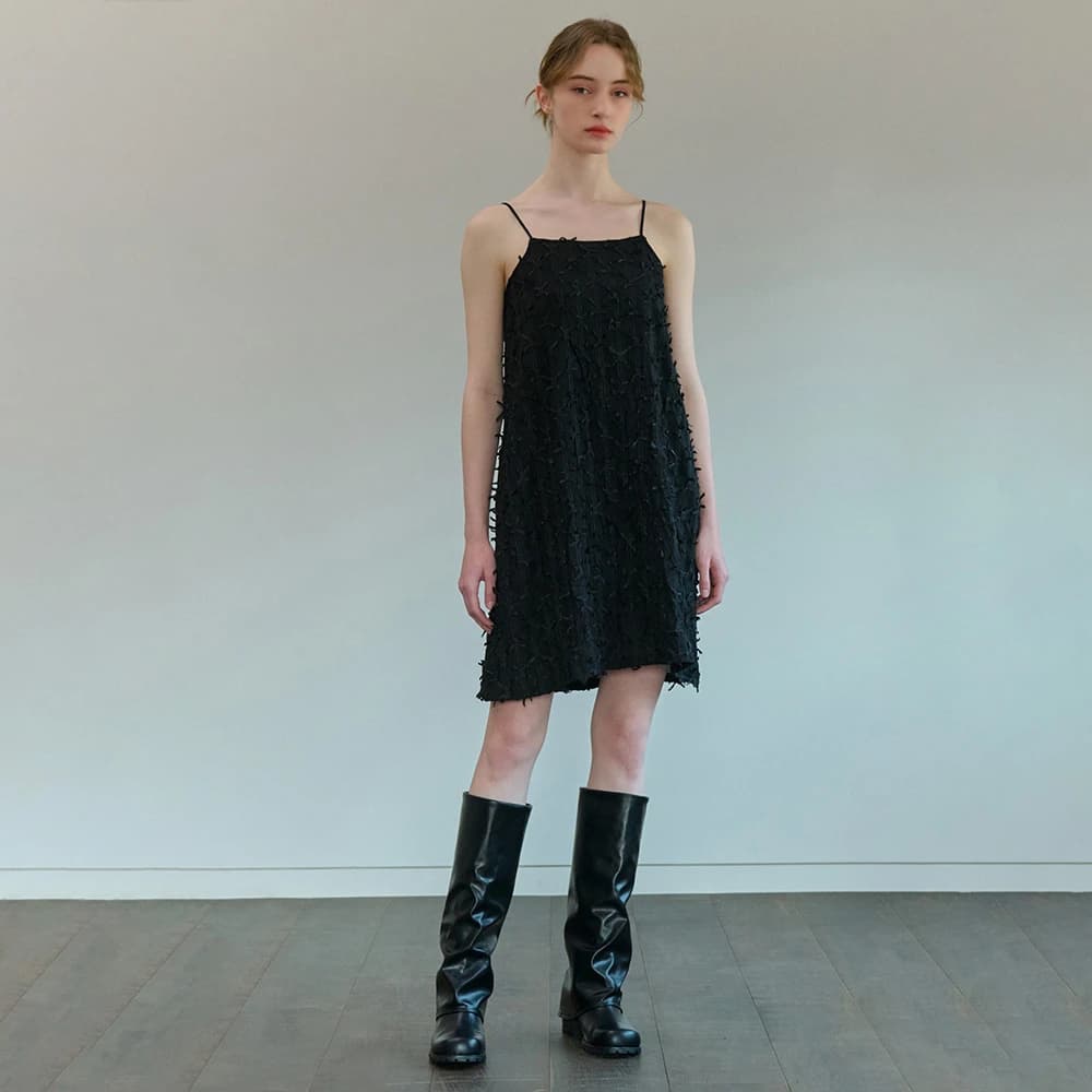 product img 2