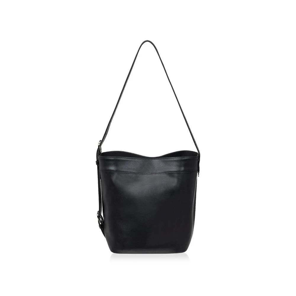 product img 1