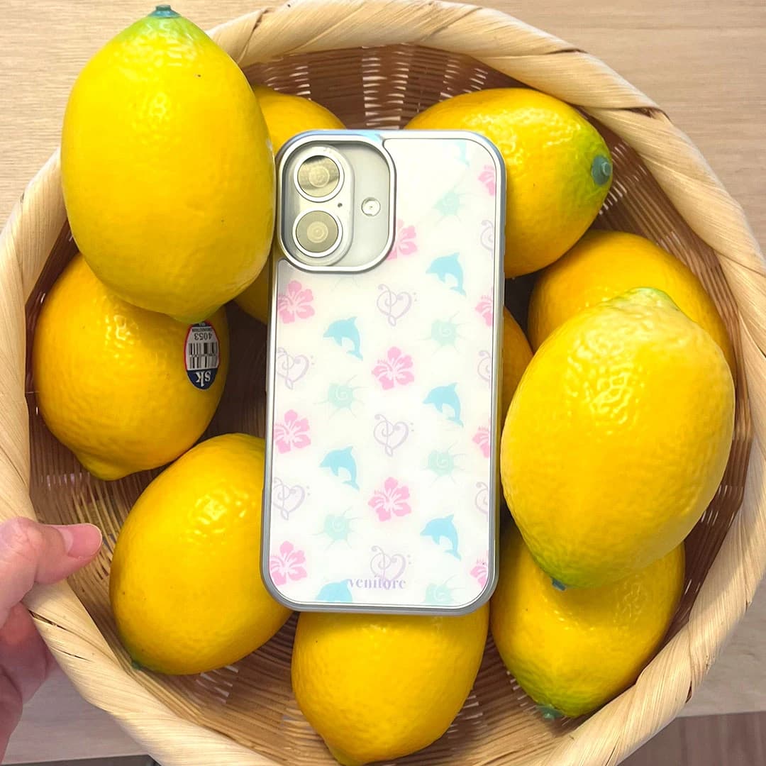 product img 3