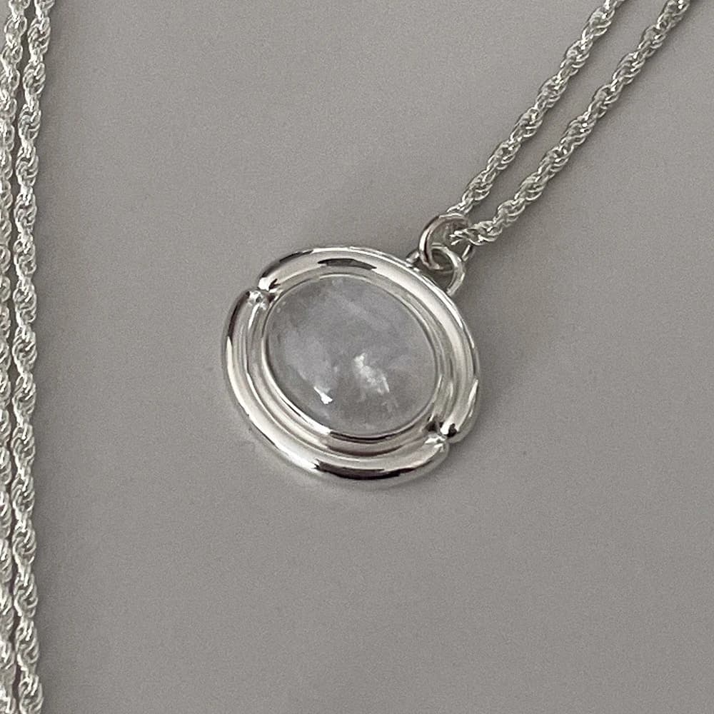 product img 2