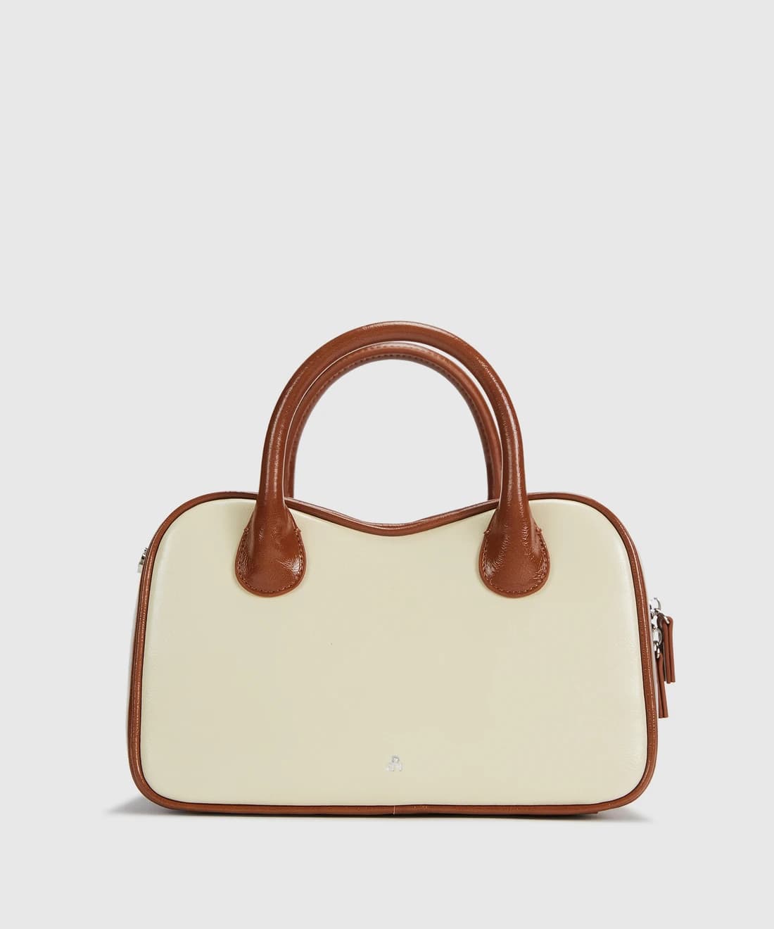 product img 2
