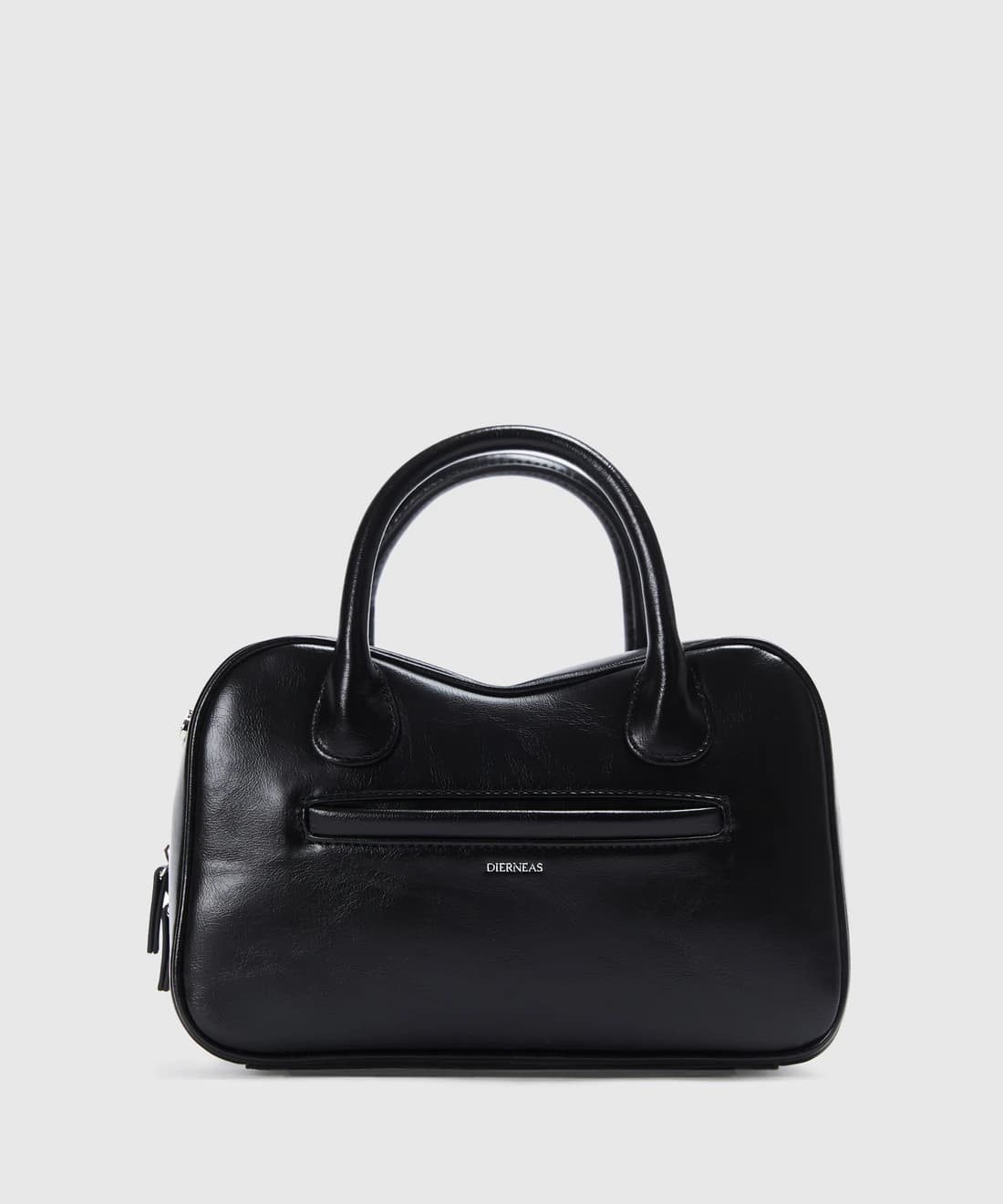 product img 3