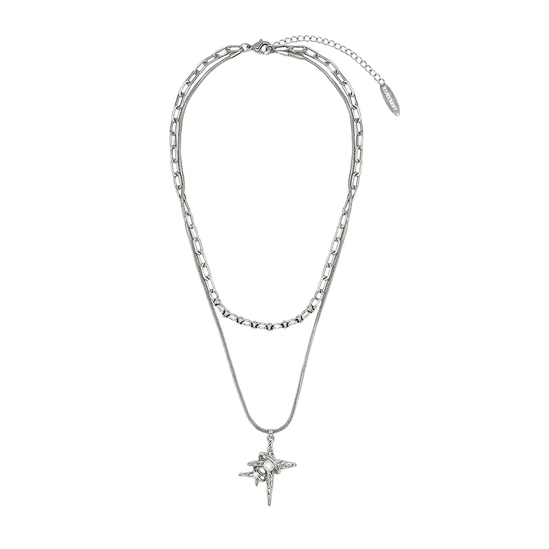 product img 1