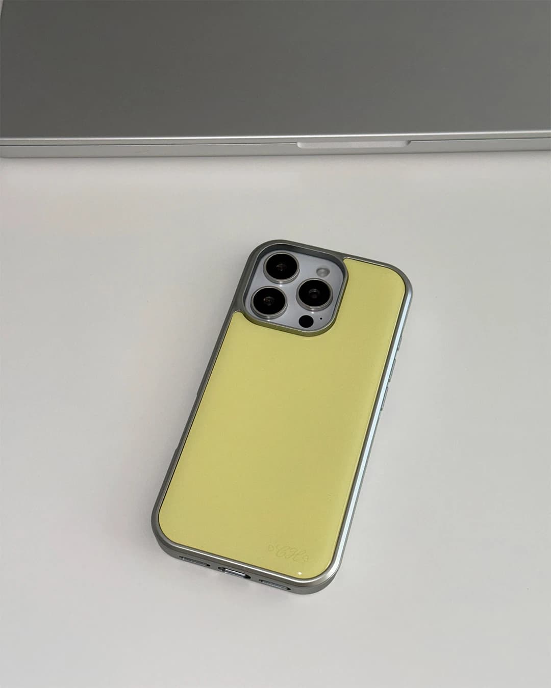 product img 8