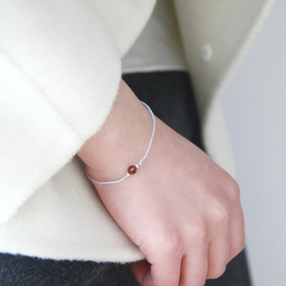 product img 5