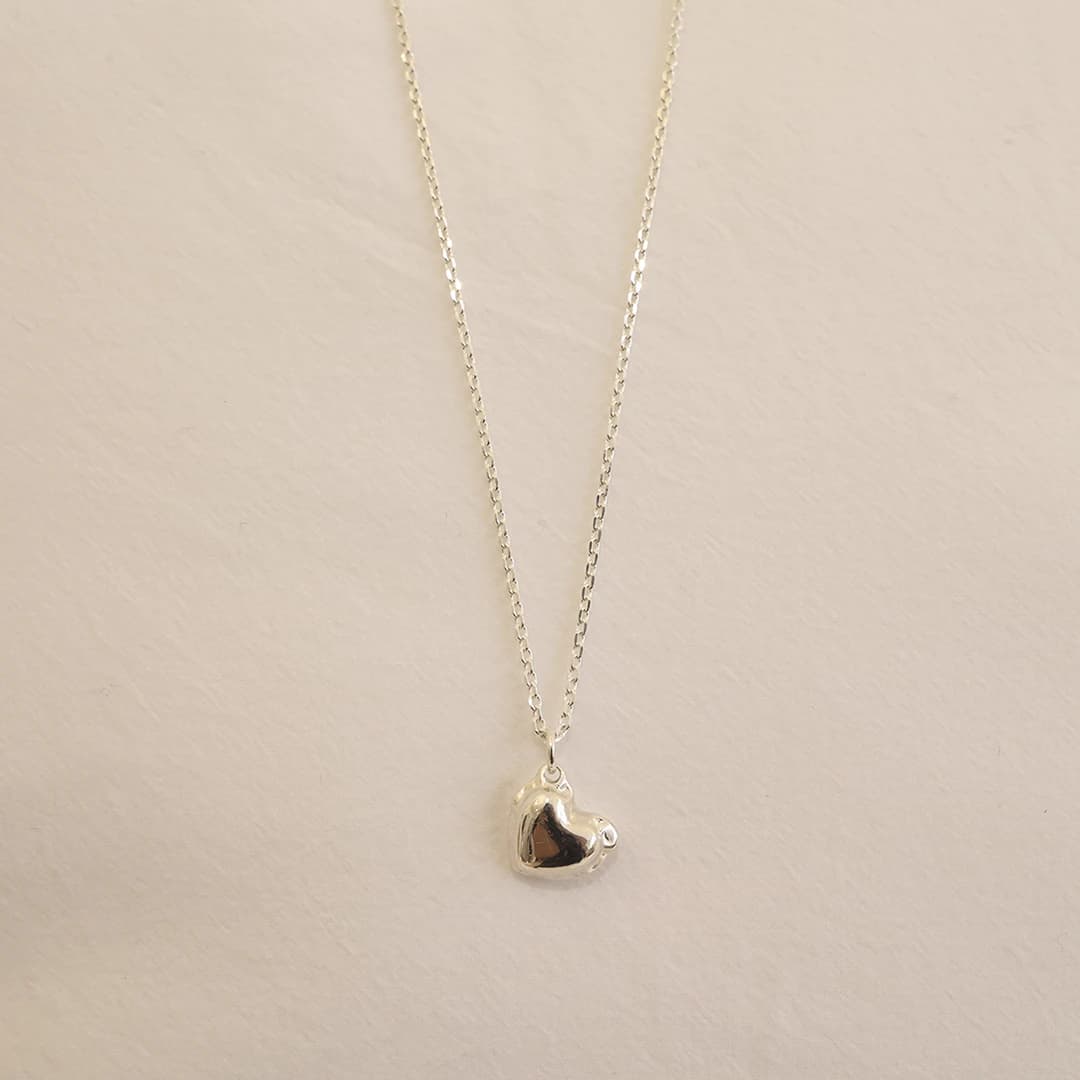 product img 9