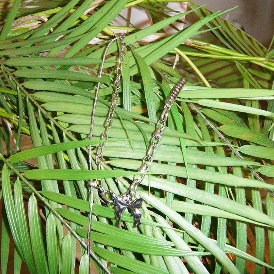 product img 4