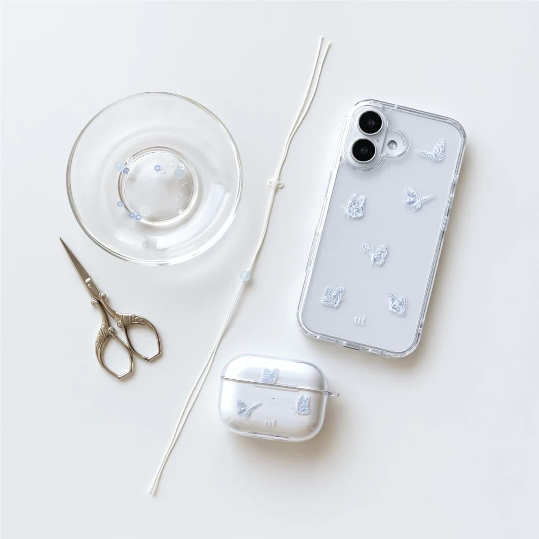 product img 6