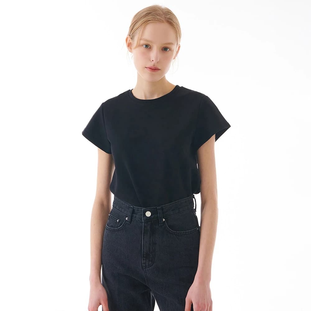 product img 3