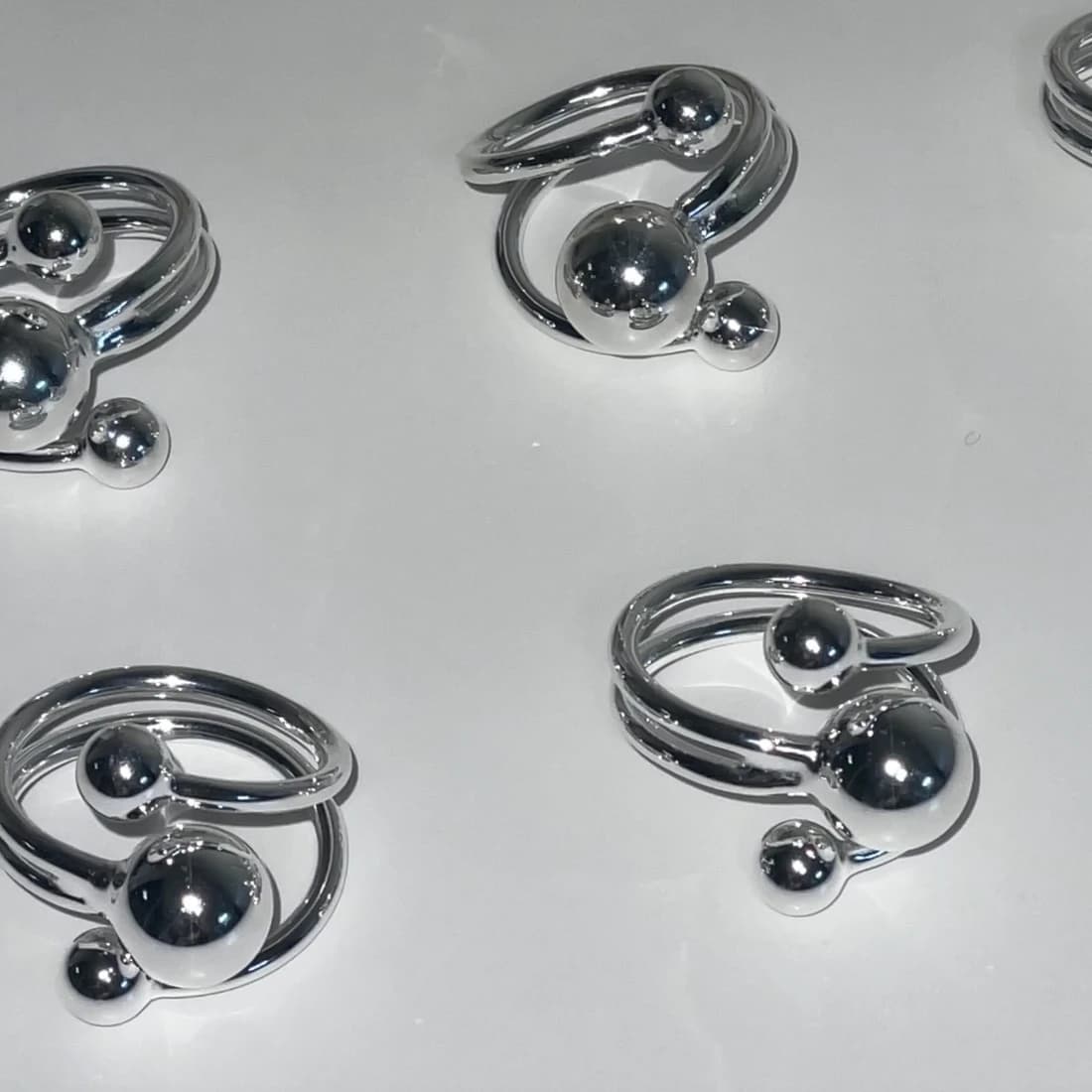 product img 5
