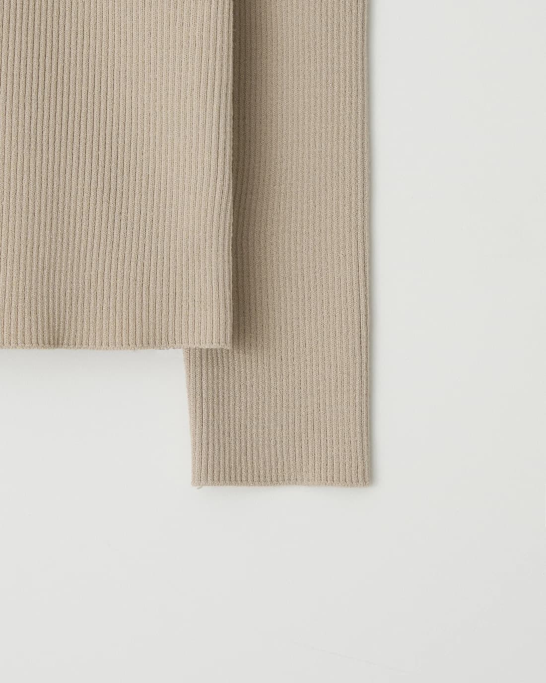 product img 14