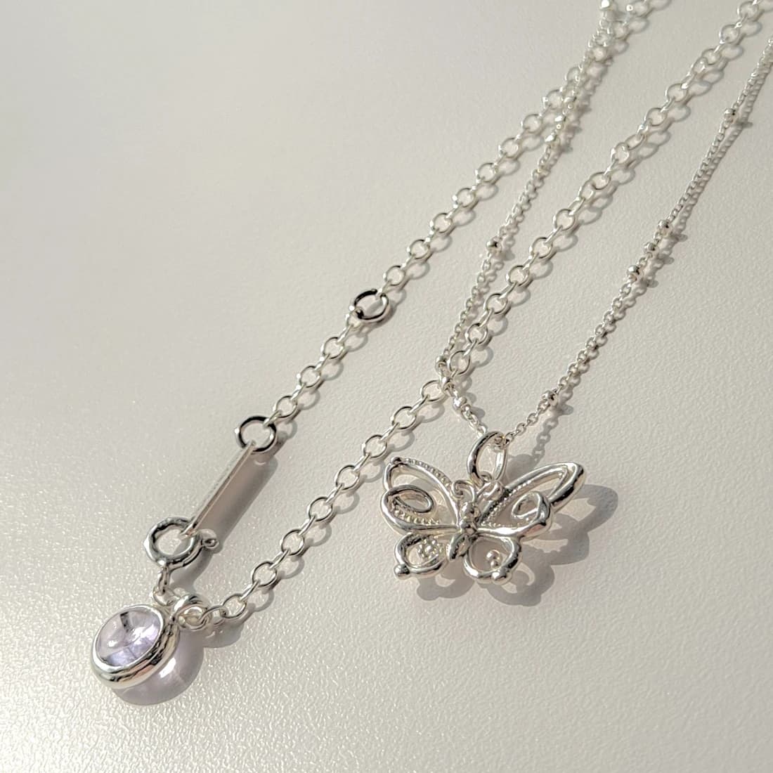 product img 5