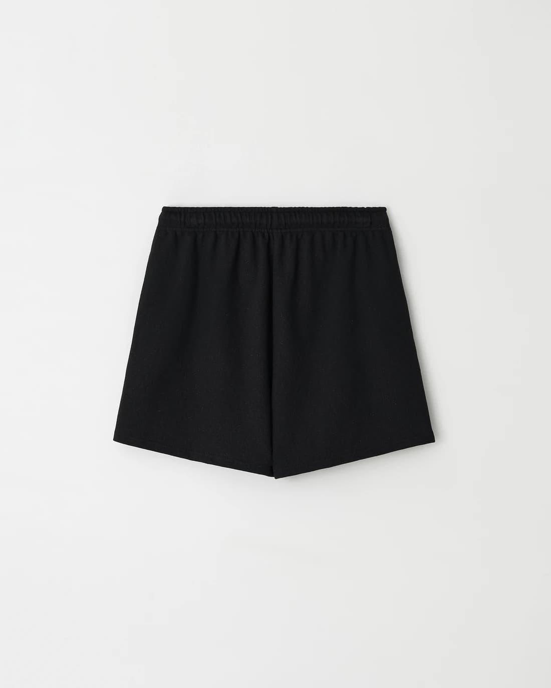 product img 13