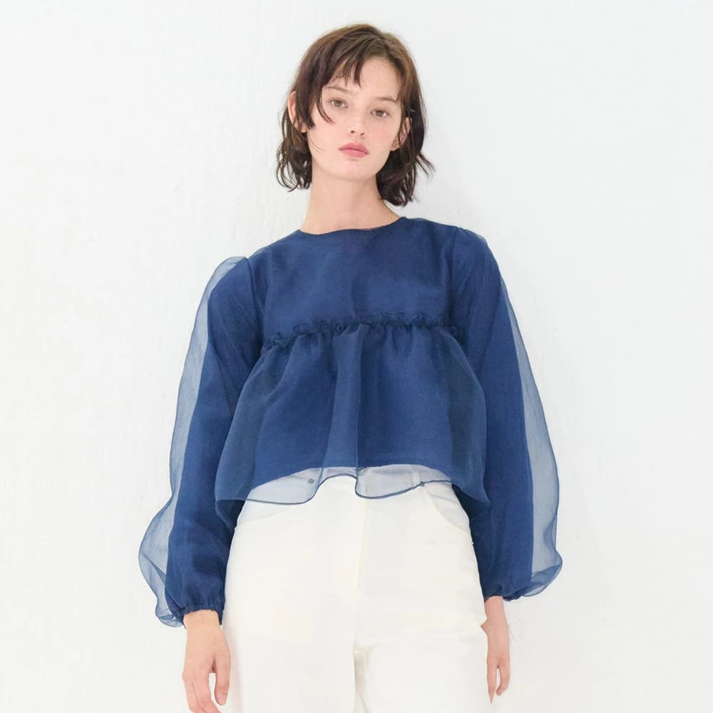 product img 2