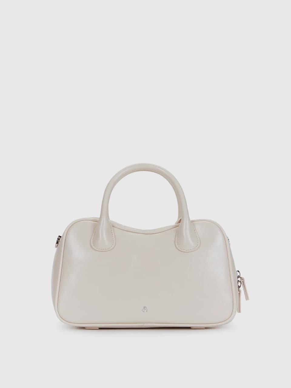 product img 2