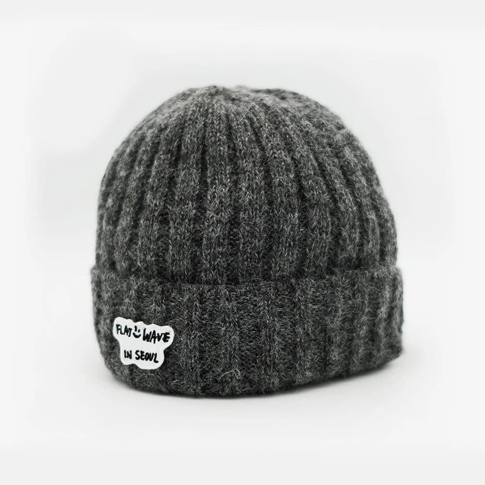 product img 3