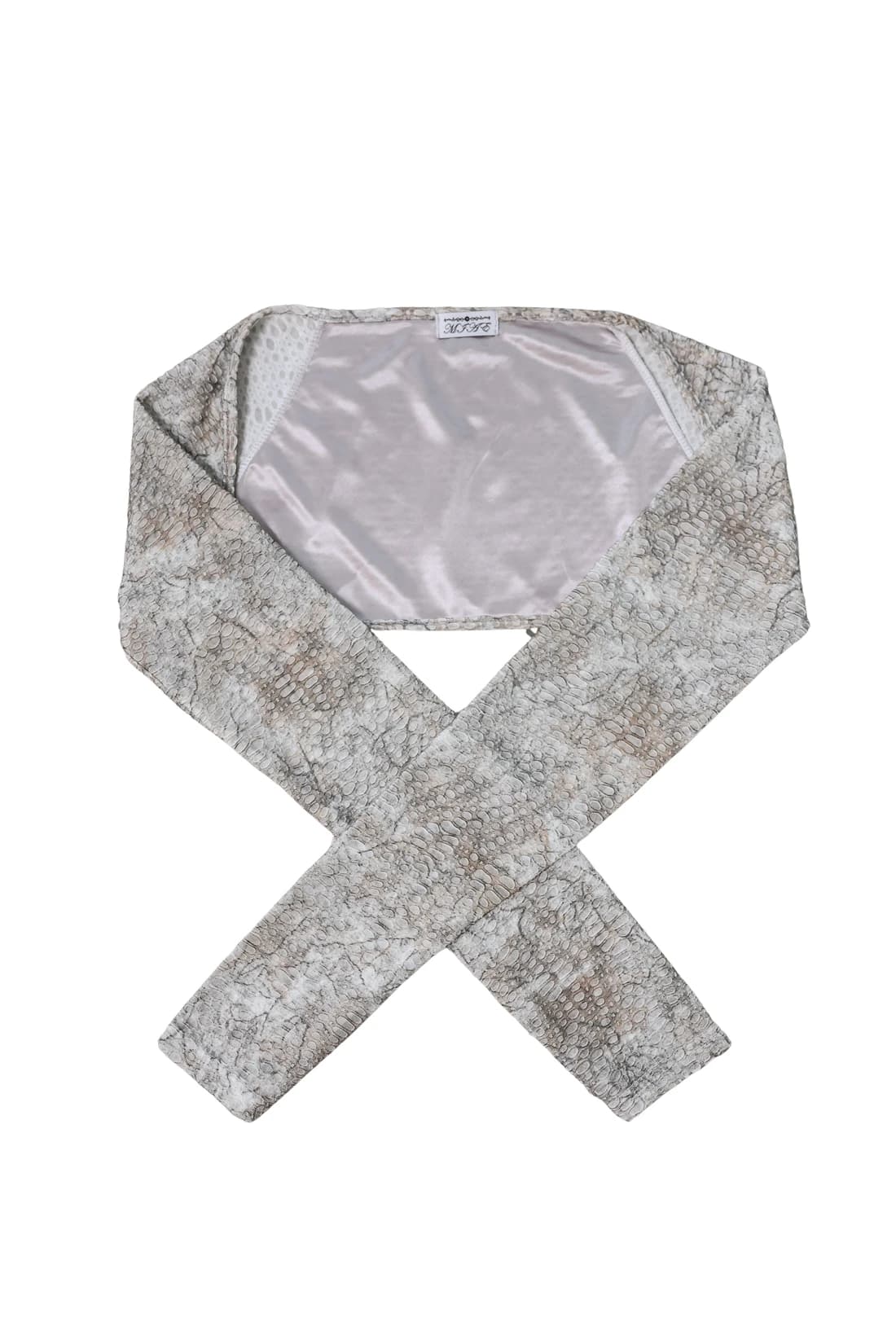 product img 13